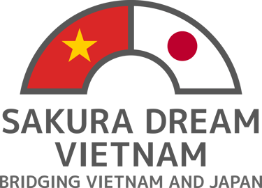 TF VN logo