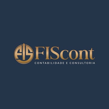 FIScont logo