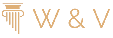 Wasseda & Vasconcelos Advogadas logo