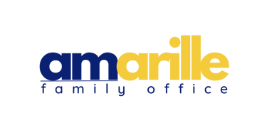 Amarille logo
