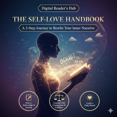 Clergy Savings Program logo