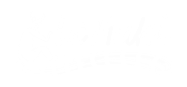 Le Maki logo
