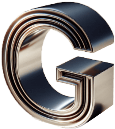 geimpro.cl logo