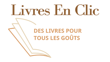 LecturesEnClic logo