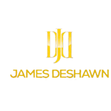 JD logo