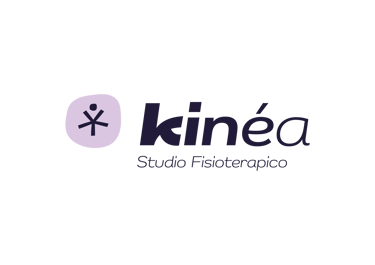 Studio Kinea logo