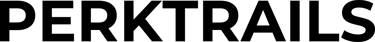 Perktrails logo