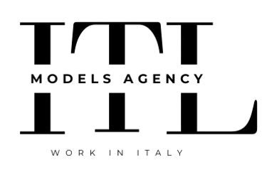 ITL Models Agency logo