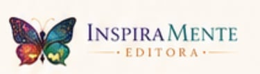 Inspira Mente Editora logo