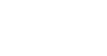 AtomicGrow logo