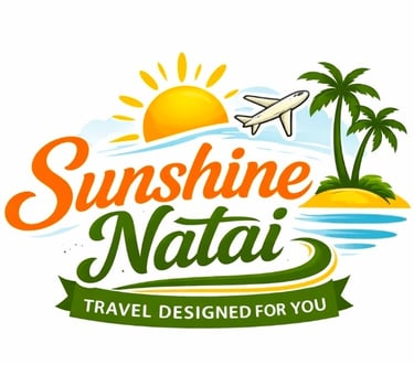 Professional local Real estate agent logo