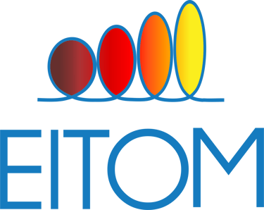  Equipo Interdisciplinario de Tratamiento de la Obesidad y enfermedades Metabólicas logo