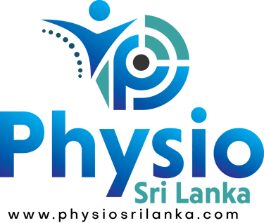 Best Home Based Physiotherapy Service logo