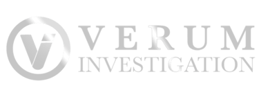 Agence de renseignement privé – Essonne logo