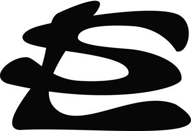 Limiti Studio logo