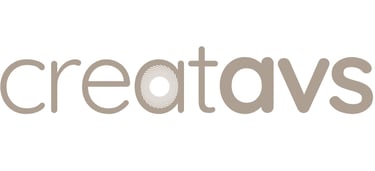 Creatavs logo