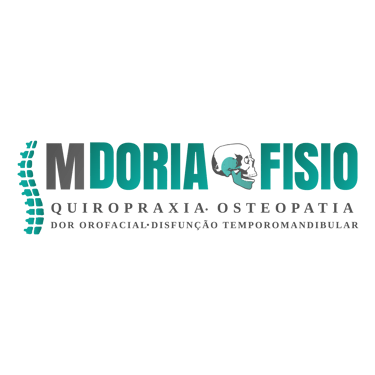 Dr. Michel Doria logo