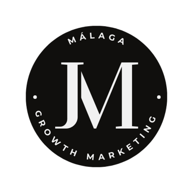 Málaga Growth Marketing logo