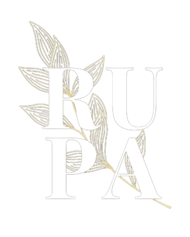 Spesialis Desain Interior Bali, Solo & Produksi logo