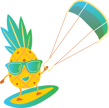 Kaitavimo Pamokos – Kaitavimo Mokykla - Mrkite.lt logo