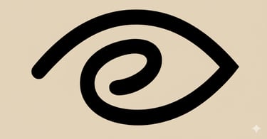 Envision 2020 Eyecare llc logo