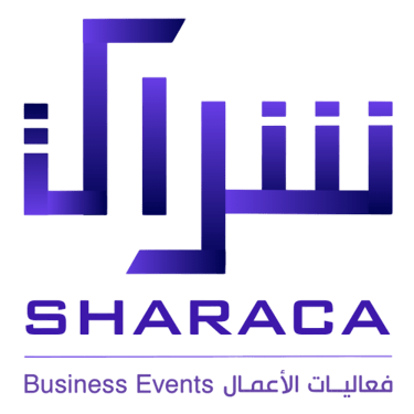 Sharaca logo