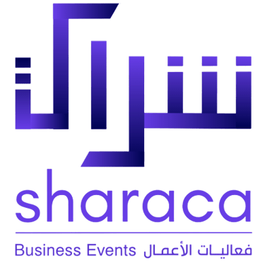 Sharaca logo