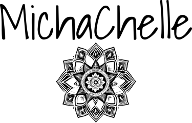 MichaChelle logo