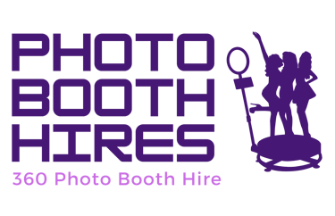 Photo Booth Hire Letchworth | Hitchin | Stevenage logo