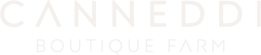 Canneddi Boutique Farm logo