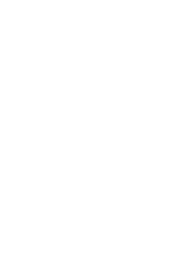 Growlexx Records logo