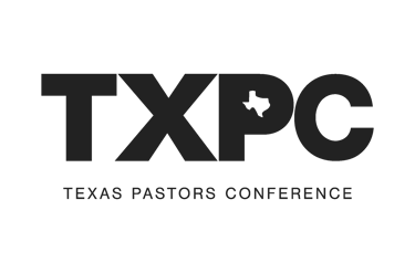 Texas Pastors Conference (TXPC) logo