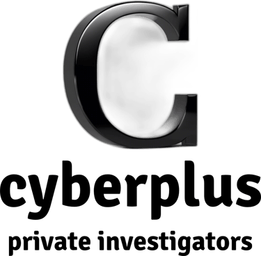 cyberplus logo