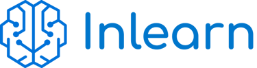 Inlearn Store logo