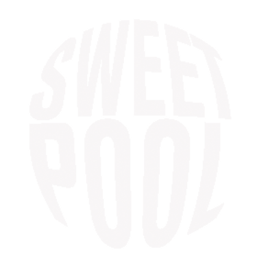 Sweetpool logo