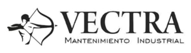 Vectra Induistrial logo