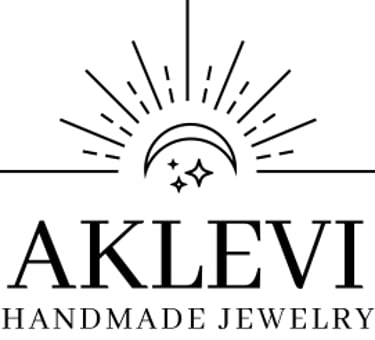 Aklevi logo