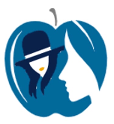 Healthiideas logo