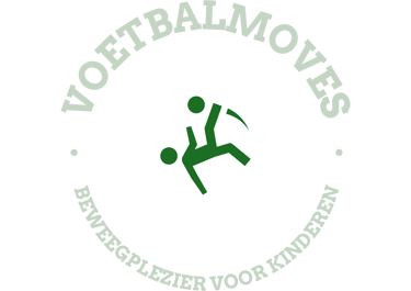 VoetbalMoves logo