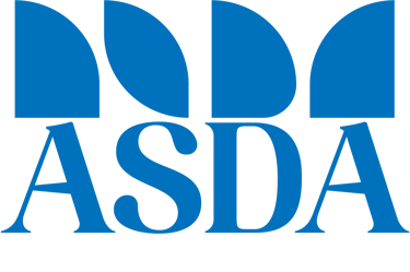 ASDA  logo