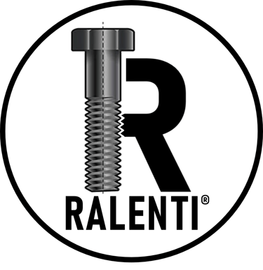 Ralentí® ► Experiencias para motoviajeros logo