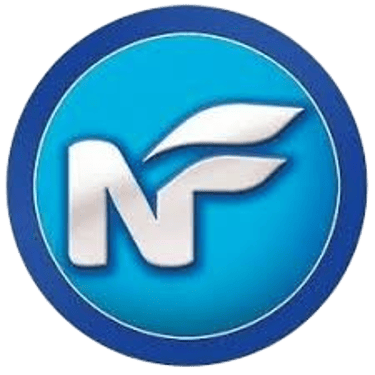 Napoli Legends logo