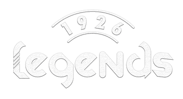 Napoli Legends logo