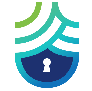 CONSTRUBASA logo