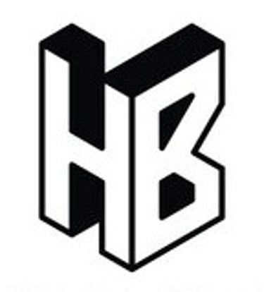 Historic Built logo