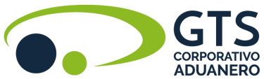 GTS Corporativo Aduanero logo