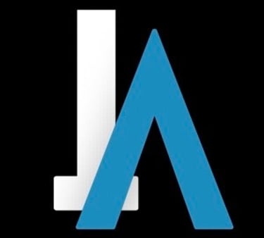 Iron Aesthetics logo