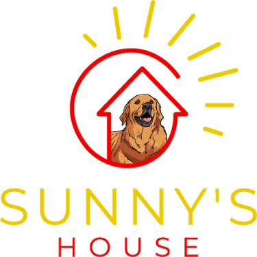 Sunny's House Milano logo