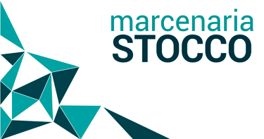 Moveis Stocco logo