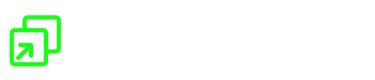 CtrlShift logo